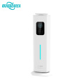 Commercial Hotel Room Stand Alone Air Freshener Essential Oil Diffuser 800ml with WiFi Function